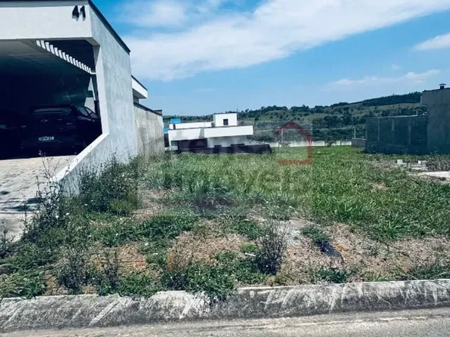 Imagem: Terreno em Condomínio com 250 M² nas Granjas