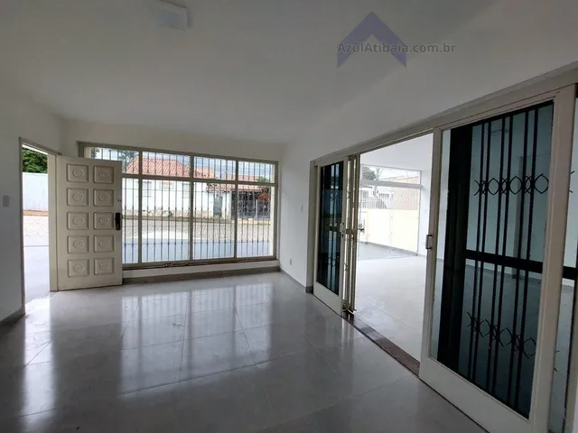 Imagem 8: Ponto Comercial no Centro de Atibaia