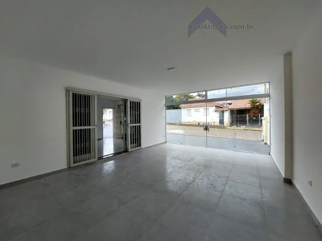 Imagem 15: Ponto Comercial no Centro de Atibaia
