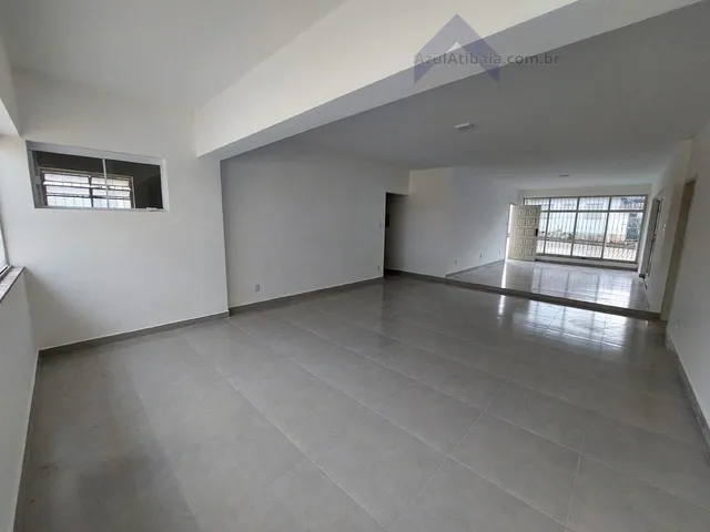 Imagem 9: Ponto Comercial no Centro de Atibaia