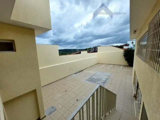Imagem 6: Ponto Comercial no Centro de Atibaia
