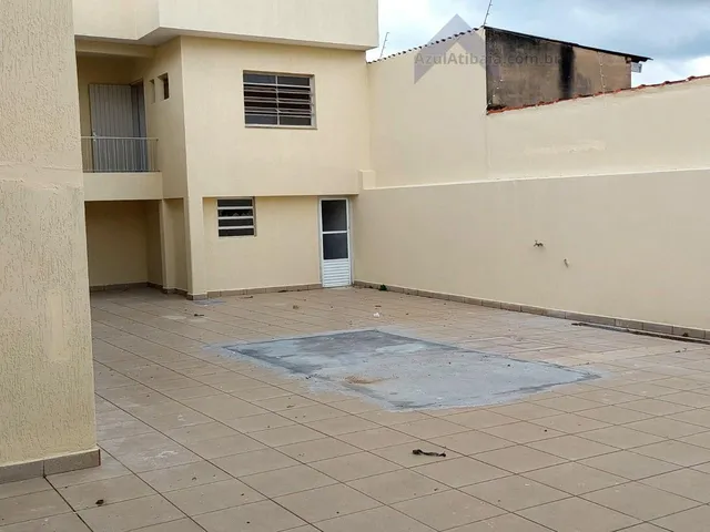 Imagem 3: Ponto Comercial no Centro de Atibaia