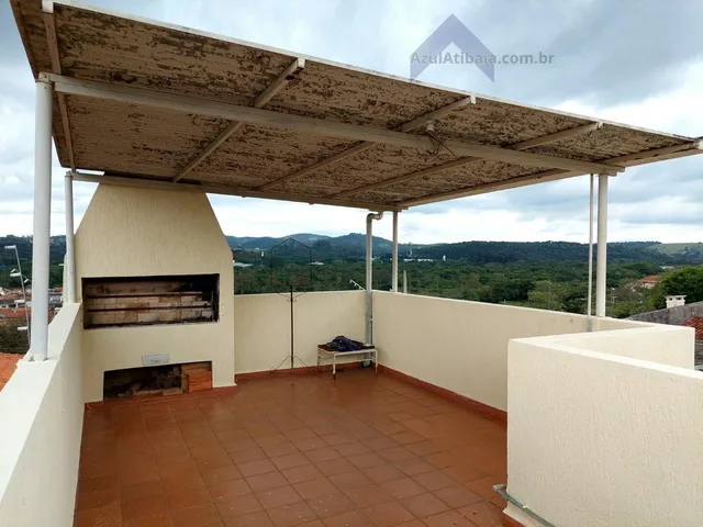 Imagem 4: Ponto Comercial no Centro de Atibaia