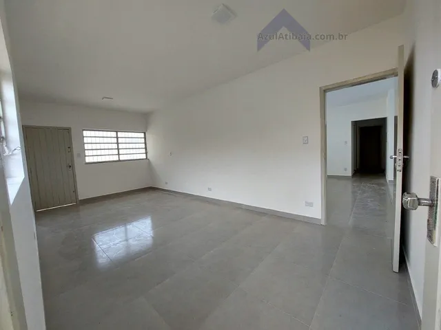 Imagem 16: Ponto Comercial no Centro de Atibaia