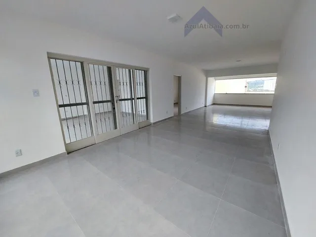 Imagem 3: Ponto Comercial no Centro de Atibaia