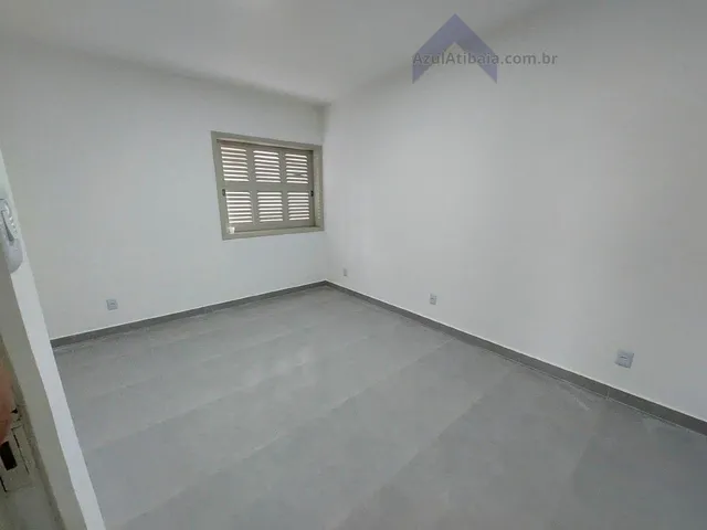 Imagem 6: Ponto Comercial no Centro de Atibaia