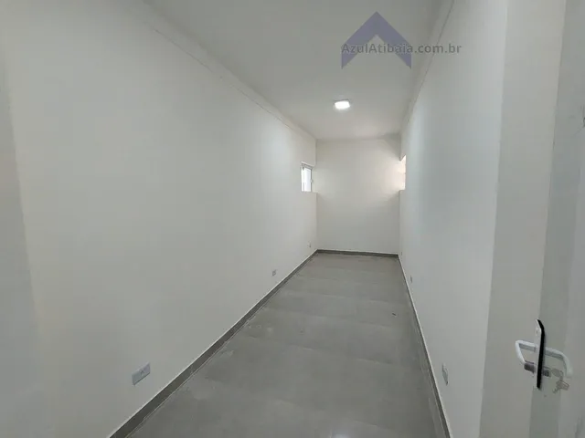 Imagem 10: Ponto Comercial no Centro de Atibaia