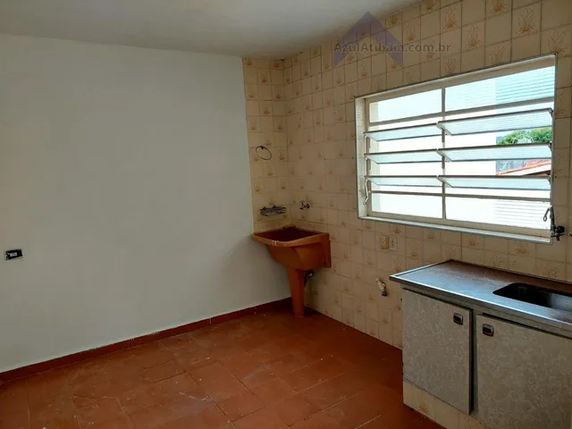 Imagem 14: Ponto Comercial no Centro de Atibaia