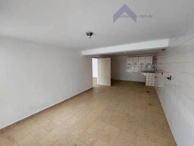 Imagem 12: Ponto Comercial no Centro de Atibaia