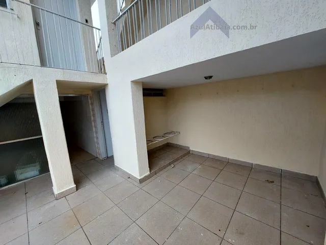 Imagem 9: Ponto Comercial no Centro de Atibaia