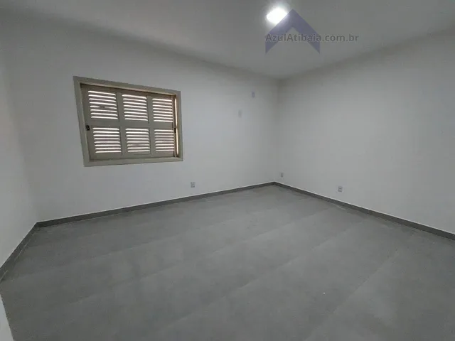 Imagem 4: Ponto Comercial no Centro de Atibaia