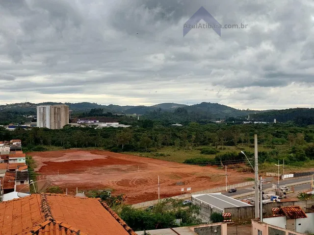Imagem 11: Ponto Comercial no Centro de Atibaia