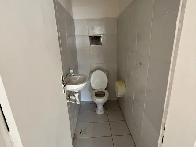 Imagem 15: Galpão com 500 M² na Imbiribeira!!