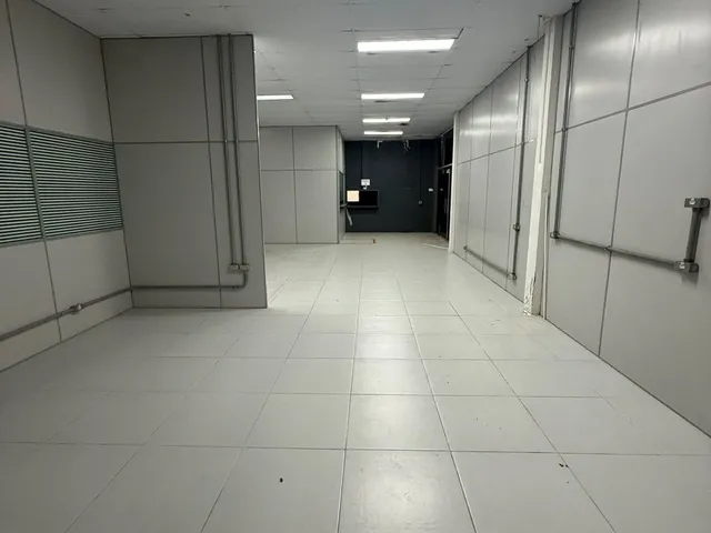 Imagem 8: Galpão e Ponto Comercial com 2.000M² - Estr. dos Remédios, Afogados