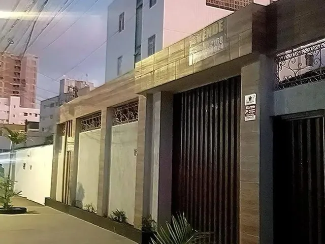 Imagem 12: Casa 350M² com Piscina em Boa Viagem