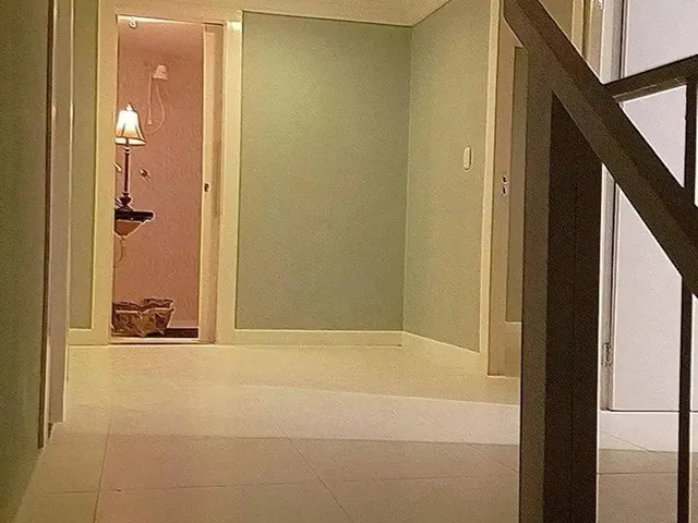 Imagem 2: Casa 350M² com Piscina em Boa Viagem