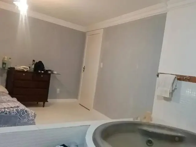 Imagem 5: Casa 350M² com Piscina em Boa Viagem