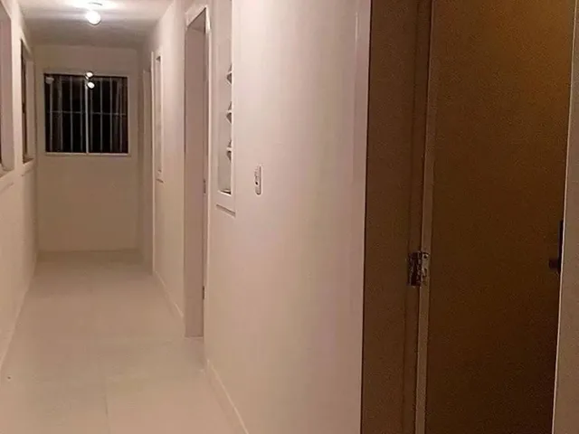 Imagem 13: Casa 350M² com Piscina em Boa Viagem