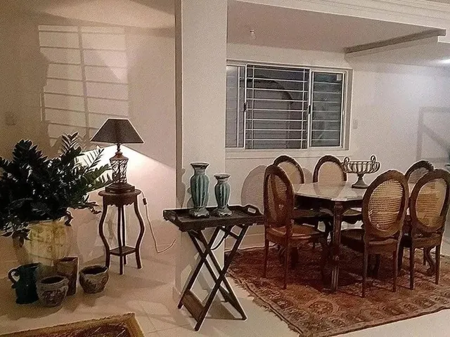 Imagem 15: Casa 350M² com Piscina em Boa Viagem