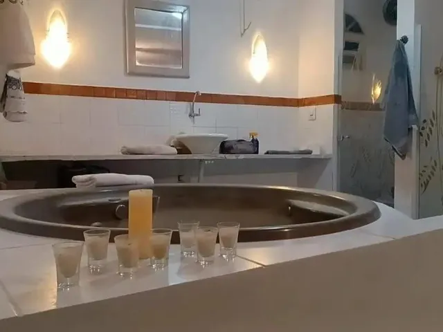 Imagem 3: Casa 350M² com Piscina em Boa Viagem