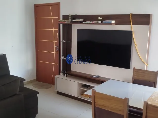 Imagem: Apartamento 2 Quartos À Venda no Premiere