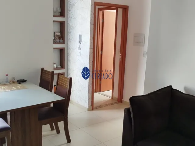 Imagem 16: Apartamento 2 Quartos À Venda no Premiere Harmonia│Vila Harmonia│Anápolis