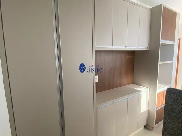 Imagem 2: Apartamento 2 Quartos À Venda no Premiere Harmonia│Vila Harmonia│Anápolis