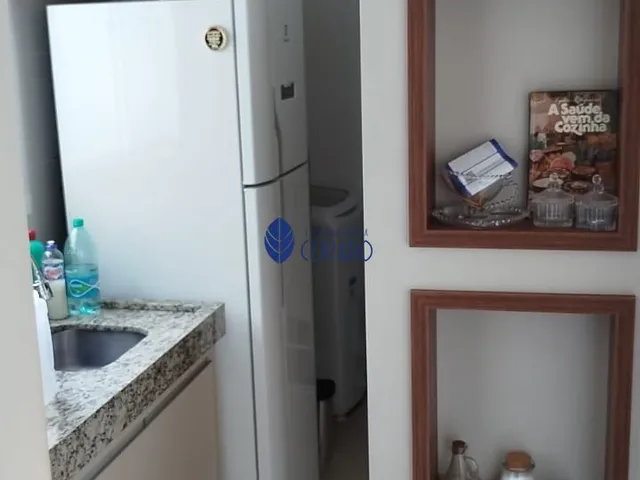Imagem 14: Apartamento 2 Quartos À Venda no Premiere Harmonia│Vila Harmonia│Anápolis