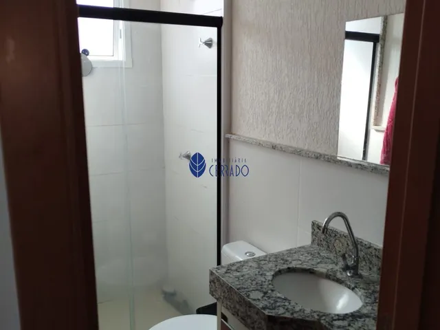 Imagem 12: Apartamento 2 Quartos À Venda no Premiere Harmonia│Vila Harmonia│Anápolis