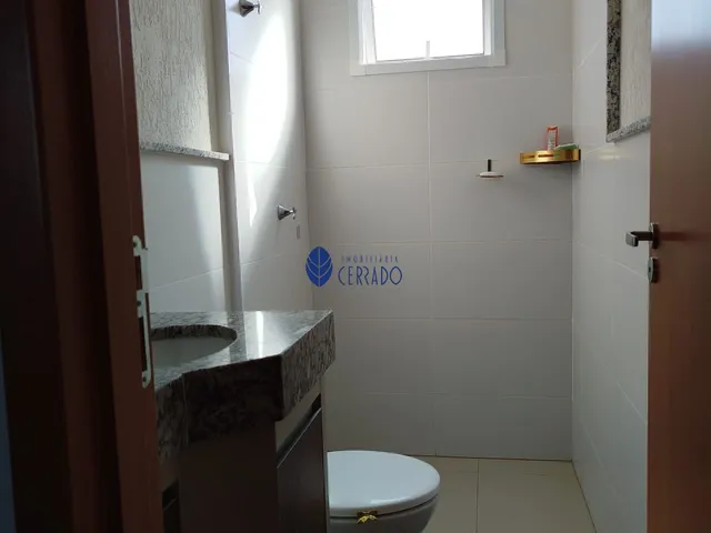 Imagem 8: Apartamento 2 Quartos À Venda no Premiere Harmonia│Vila Harmonia│Anápolis