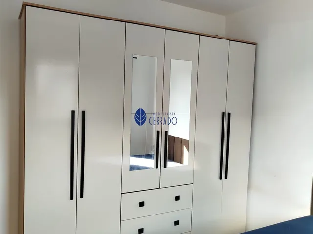 Imagem 15: Apartamento 2 Quartos À Venda no Premiere Harmonia│Vila Harmonia│Anápolis