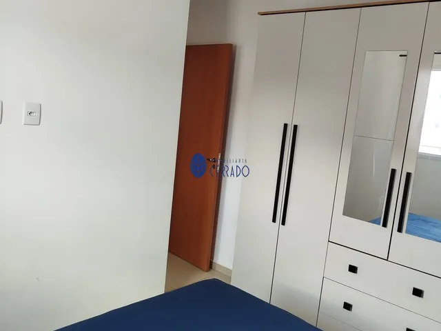 Imagem 4: Apartamento 2 Quartos À Venda no Premiere Harmonia│Vila Harmonia│Anápolis