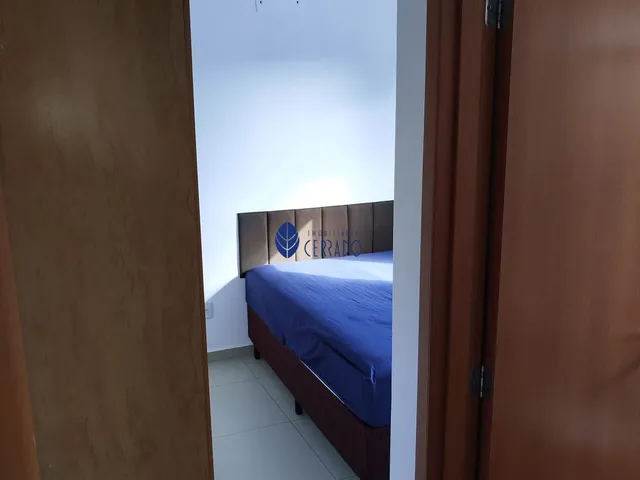 Imagem 5: Apartamento 2 Quartos À Venda no Premiere Harmonia│Vila Harmonia│Anápolis