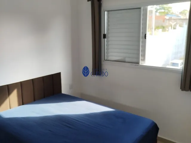 Imagem 3: Apartamento 2 Quartos À Venda no Premiere Harmonia│Vila Harmonia│Anápolis