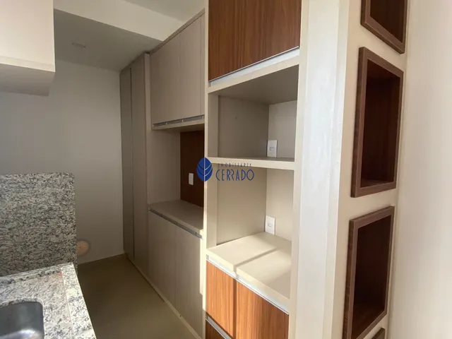 Imagem 13: Apartamento 2 Quartos À Venda no Premiere Harmonia│Vila Harmonia│Anápolis