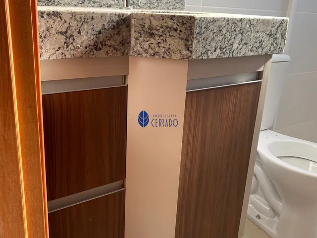 Imagem 7: Apartamento 2 Quartos À Venda no Premiere Harmonia│Vila Harmonia│Anápolis