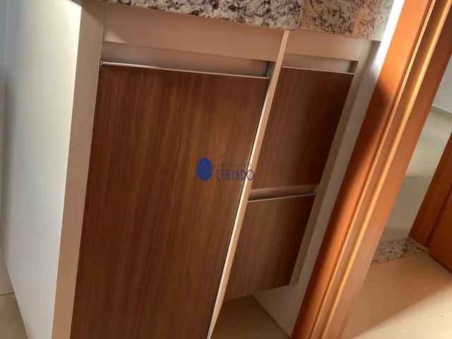 Imagem 9: Apartamento 2 Quartos À Venda no Premiere Harmonia│Vila Harmonia│Anápolis