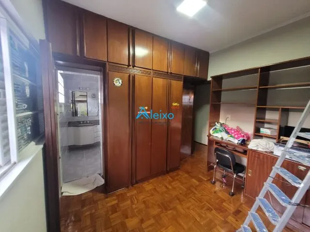 Imagem 16: Maravilhosa Casa para Locação no Parque Industrial em São José do Rio Preto - Sp