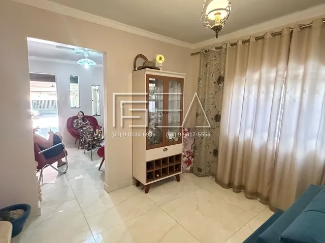 Imagem 16: Casa À Venda 4 Quartos
