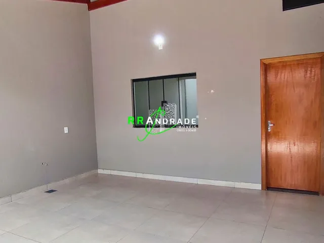 Imagem: Casa City Petrópolis