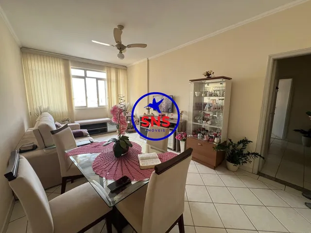 Imagem: Apartamento Residencial em Campinas - Sp