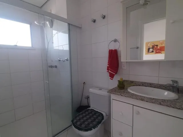 Imagem 9: Apartamento Residencial em Florianópolis - santa Catarina, Canasvieiras