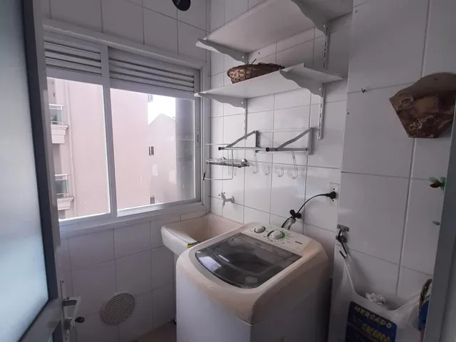 Imagem 11: Apartamento Residencial em Florianópolis - santa Catarina, Canasvieiras