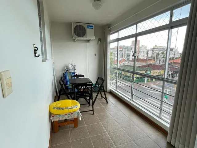 Imagem 9: Apartamento Temporada em Florianópolis - santa Catarina, Canasvieiras