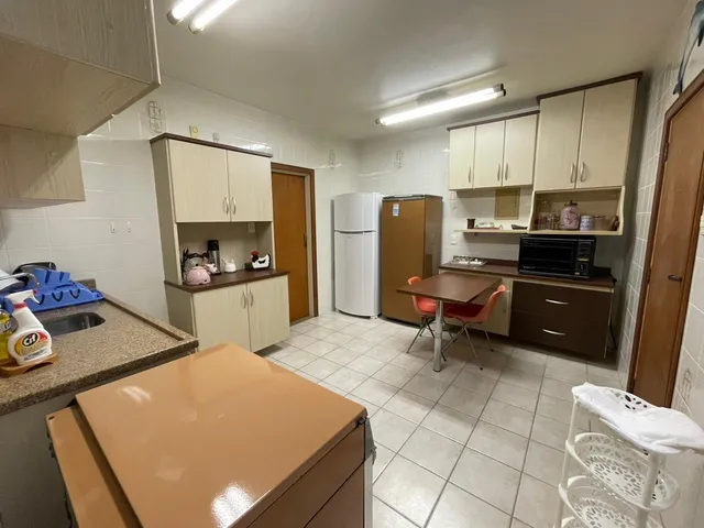 Imagem 8: Apartamento Temporada em Florianópolis - santa Catarina, Canasvieiras
