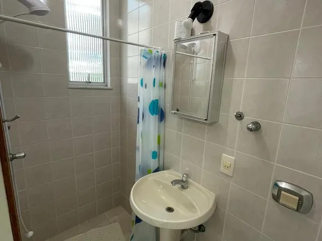 Imagem 11: Apartamento Temporada em Florianópolis - santa Catarina, Canasvieiras