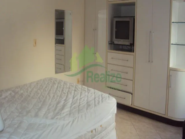 Imagem 6: Casa Residencial em Florianópolis - santa Catarina, Canasvieiras
