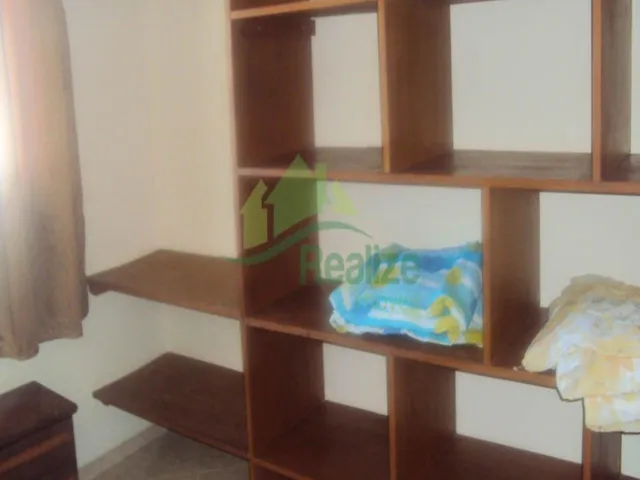 Imagem 10: Casa Residencial em Florianópolis - santa Catarina, Canasvieiras
