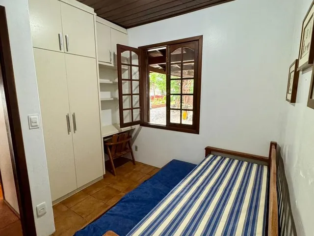 Imagem 15: Casa Temporada em Florianópolis - santa Catarina, Canasvieiras