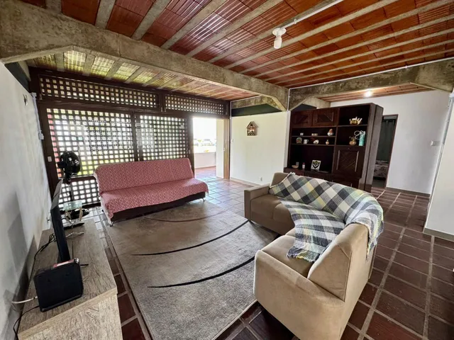 Imagem 9: Casa Temporada em Florianópolis - santa Catarina, Canasvieiras